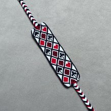 Pattern #23112 Photo