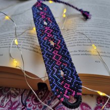 Pattern #105328 Photo