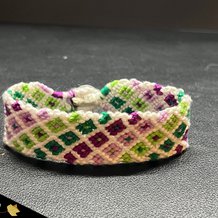 Pattern #176970 Photo