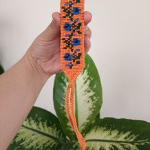 Pattern #103721 Photo