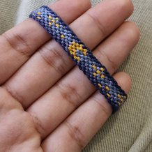 Pattern #173831 Photo