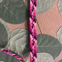 Pattern #178912 Photo