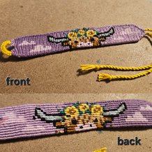 Pattern #149633 Photo