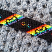 Pattern #142223 Photo