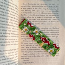 Pattern #176742 Photo