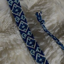 Pattern #178478 Photo