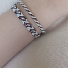 Pattern #175697 Photo