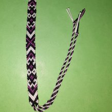 Pattern #119429 Photo