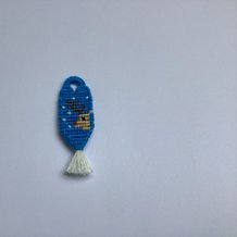 Pattern #178911 Photo