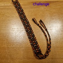 Pattern #128307 Photo