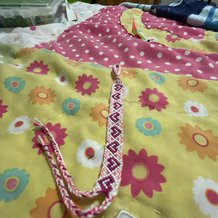 Pattern #174971 Photo
