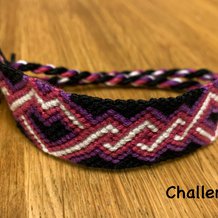Pattern #175234 Photo