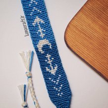 Pattern #57277 Photo