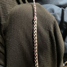 Pattern #178926 Photo