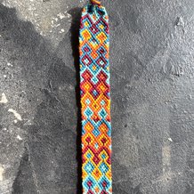 Pattern #88681 Photo