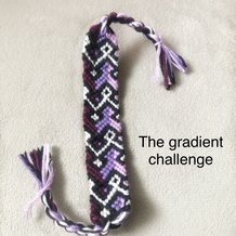 Pattern #178765 Photo
