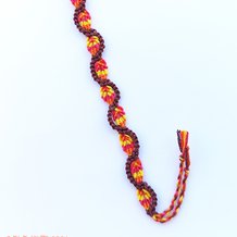 Pattern #160084 Photo