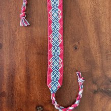 Pattern #133917 Photo
