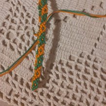 Pattern #137 Photo