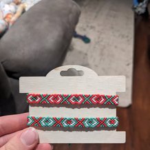 Pattern #178611 Photo