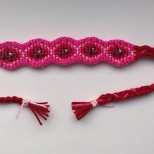 Pattern #175616 Photo