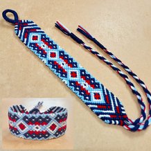 Pattern #179242 Photo