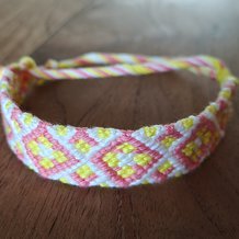 Pattern #124657 Photo
