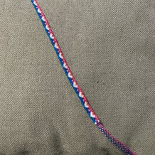 Pattern #169013 Photo