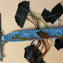 Pattern #168014 Photo