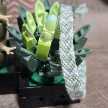 Pattern #2772 Photo