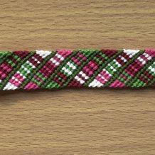 Pattern #178934 Photo