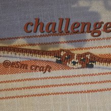 Pattern #178013 Photo