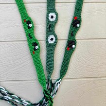Pattern #97608 Photo