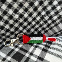 Pattern #139111 Photo