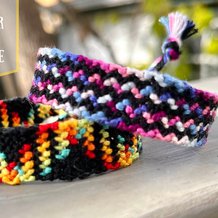 Pattern #639 Photo