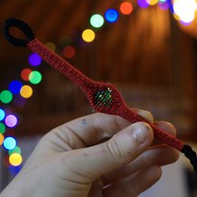 Pattern #179299 Photo