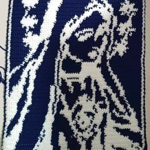Pattern #118921 Photo
