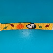 Pattern #177500 Photo