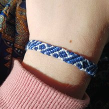 Pattern #166971 Photo