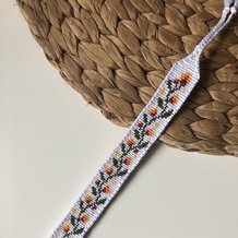 Pattern #178376 Photo