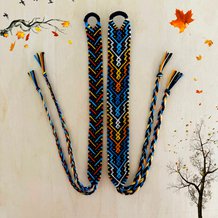 Pattern #149931 Photo