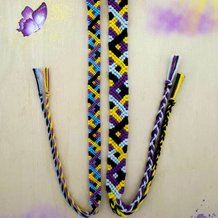Pattern #156424 Photo