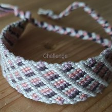 Pattern #176970 Photo