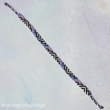 Pattern #179243 Photo