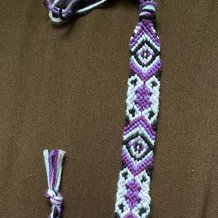Pattern #178969 Photo