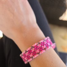 Pattern #22923 Photo