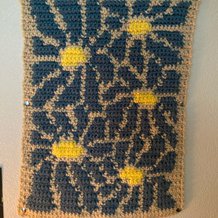 Pattern #150961 Photo