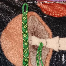 Pattern #86681 Photo