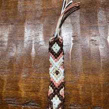 Pattern #179337 Photo