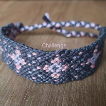 Pattern #176233 Photo